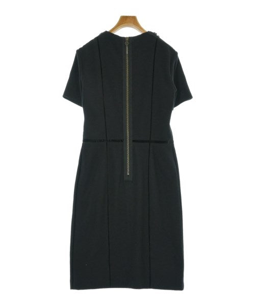 LANVIN 洋裝
