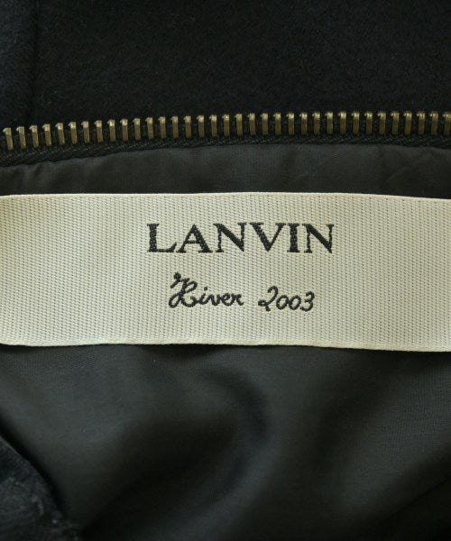 LANVIN 洋裝