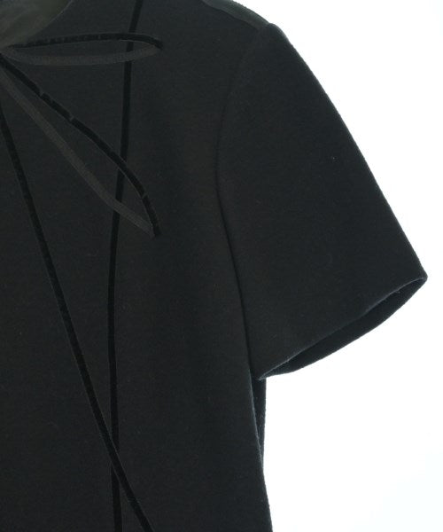 LANVIN 洋裝