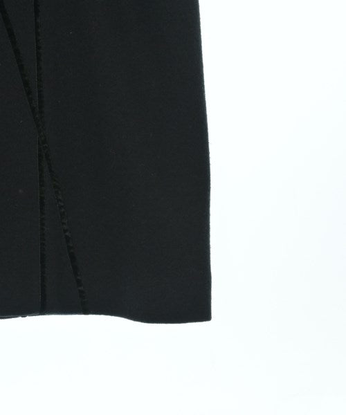 LANVIN 洋裝