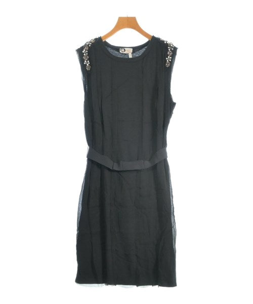 LANVIN 洋裝
