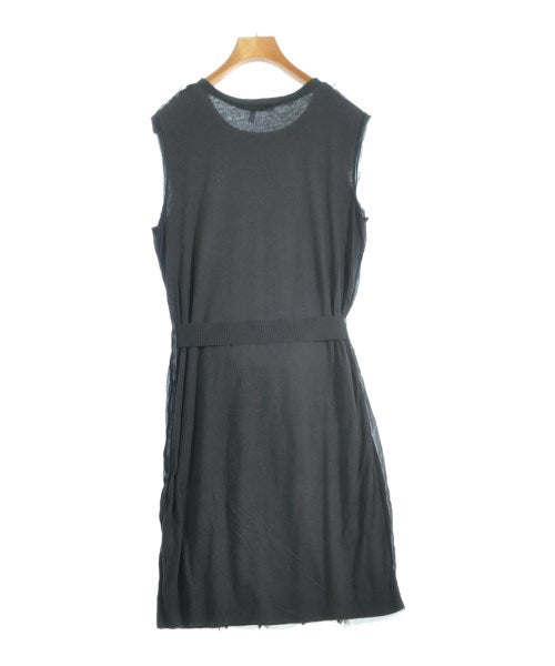 LANVIN 洋裝