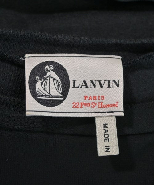 LANVIN 洋裝