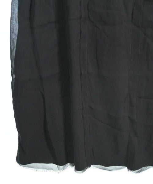 LANVIN 洋裝
