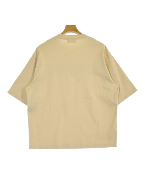 LANVIN T恤/上衣