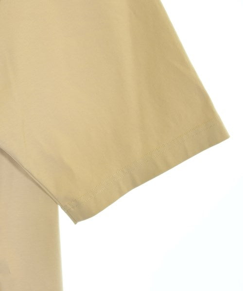LANVIN T恤/上衣