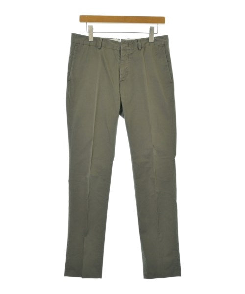 LANVIN 其他款