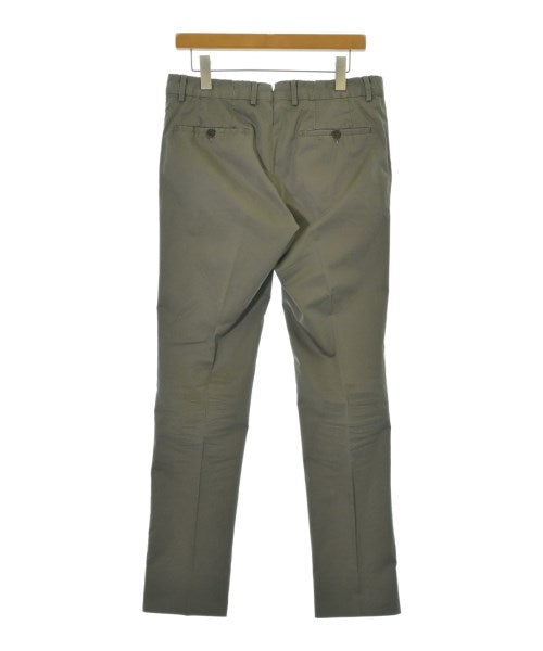 LANVIN 其他款