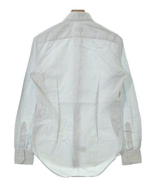 LANVIN 休閒襯衫