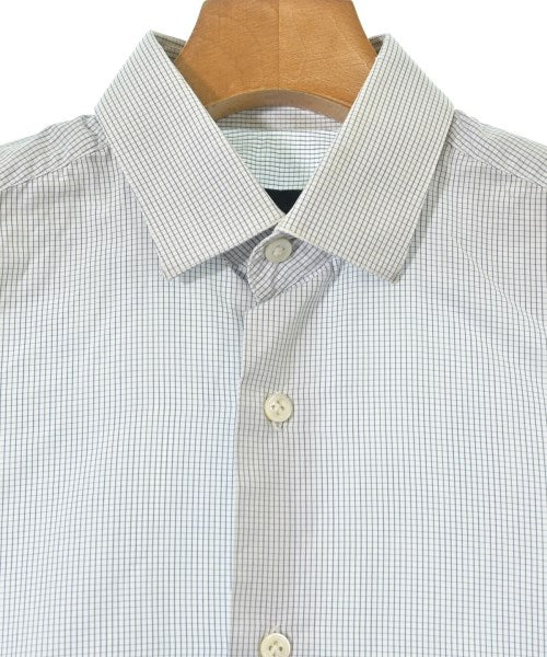 LANVIN 休閒襯衫