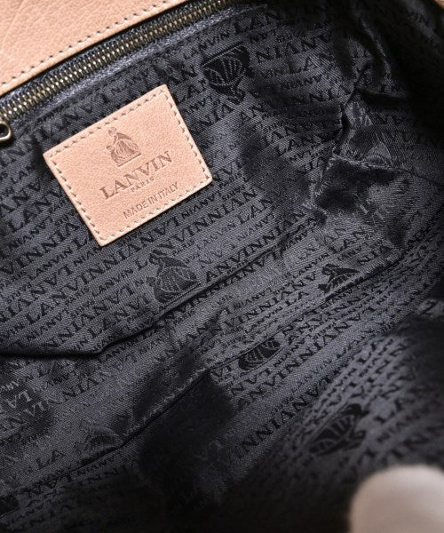 LANVIN 肩背包