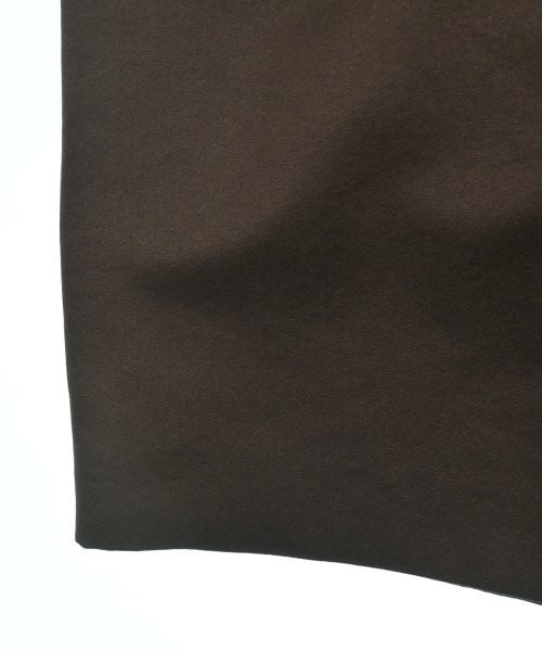 LANVIN 膝上裙