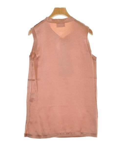 LANVIN 女襯衫