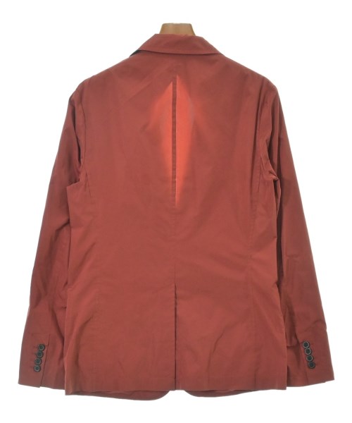 LANVIN 西裝外套
