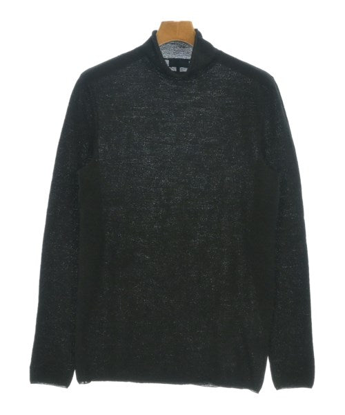 LANVIN 毛衣
