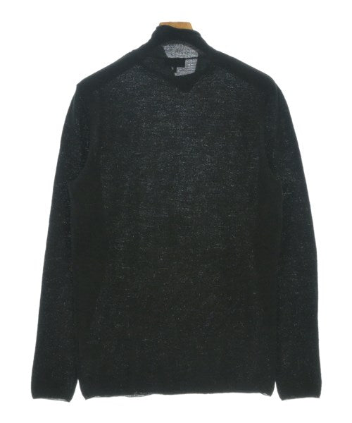 LANVIN 毛衣