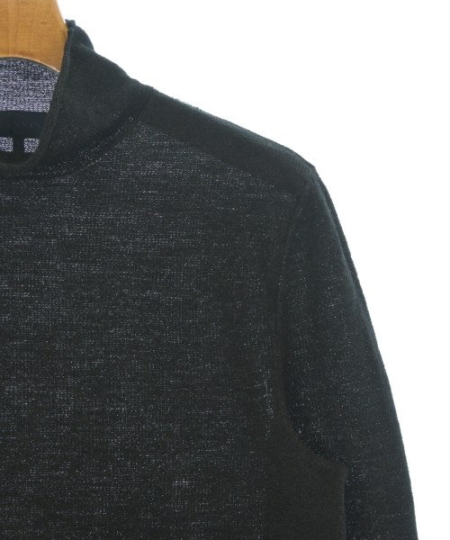 LANVIN 毛衣