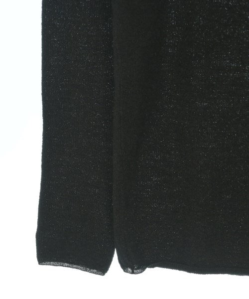 LANVIN 毛衣