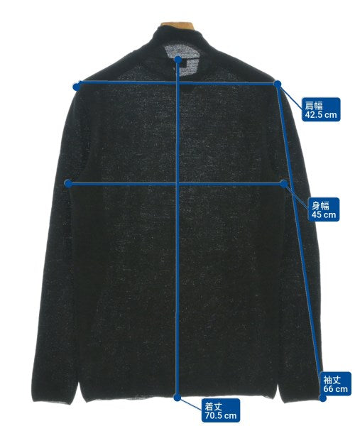 LANVIN 毛衣