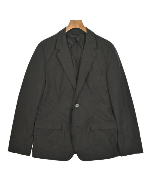 LANVIN 休閒夾克