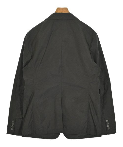 LANVIN 休閒夾克