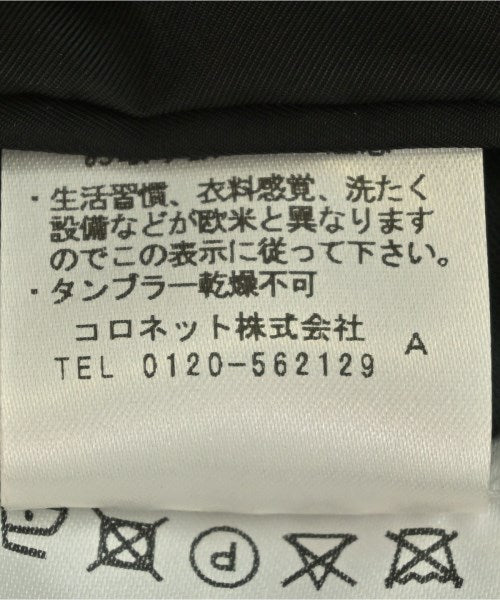 LANVIN 休閒夾克