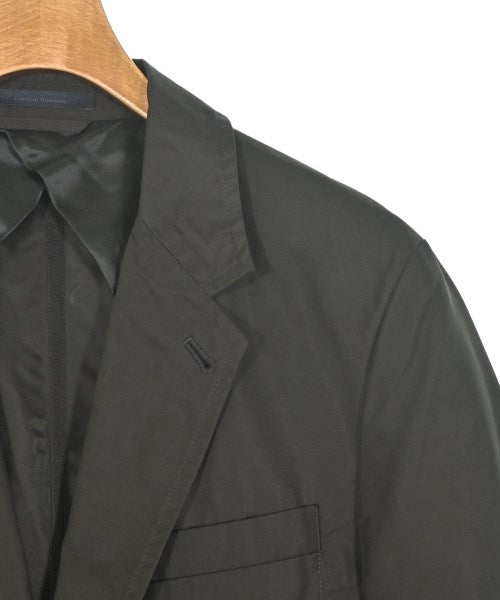 LANVIN 休閒夾克