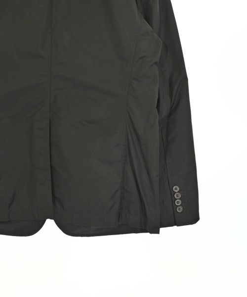 LANVIN 休閒夾克