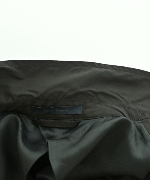 LANVIN 休閒夾克