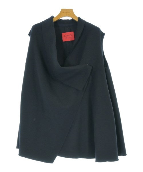 LANVIN 夾克