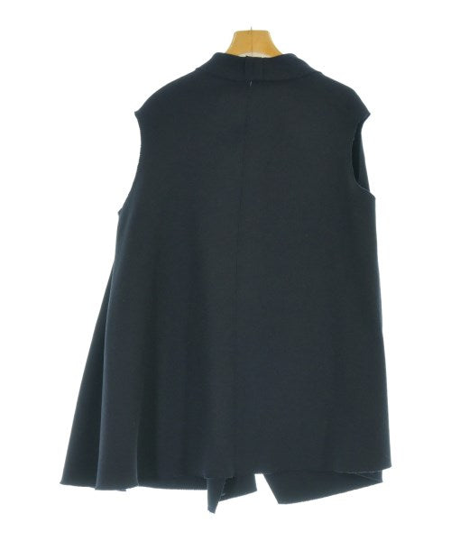 LANVIN 夾克