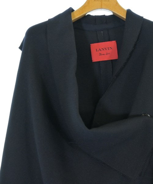 LANVIN 夾克