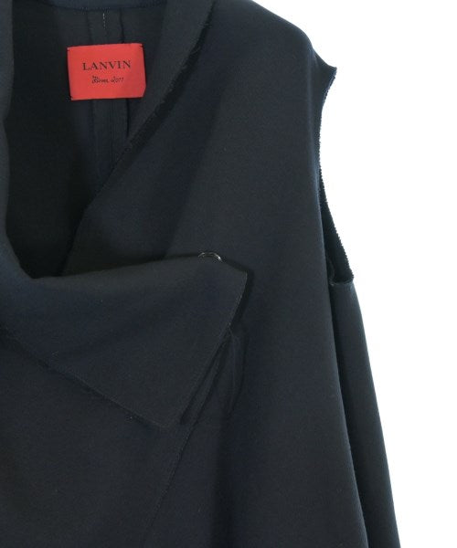 LANVIN 夾克