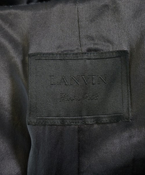 LANVIN 其他飛行外套