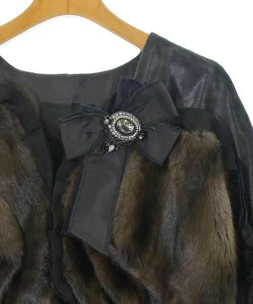 LANVIN 其他飛行外套