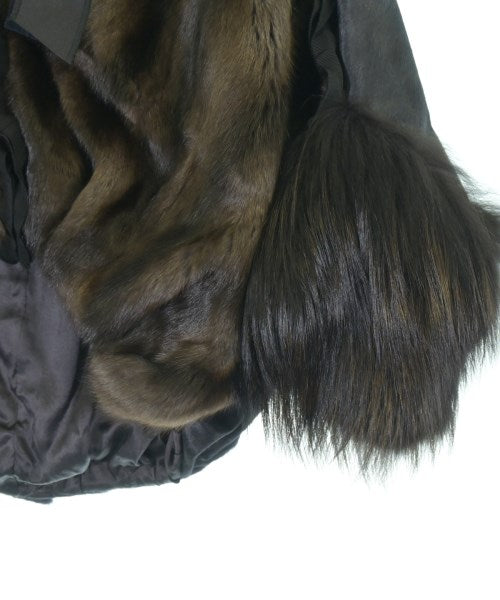 LANVIN 其他飛行外套