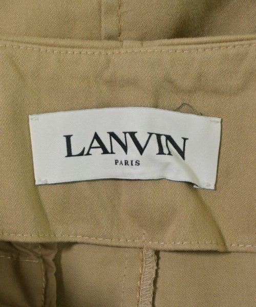 LANVIN 長裙/超長裙
