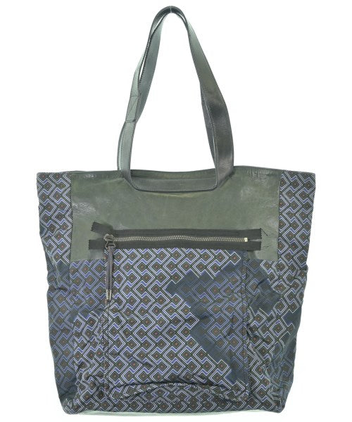 LANVIN 托特包