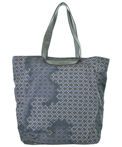 LANVIN 托特包