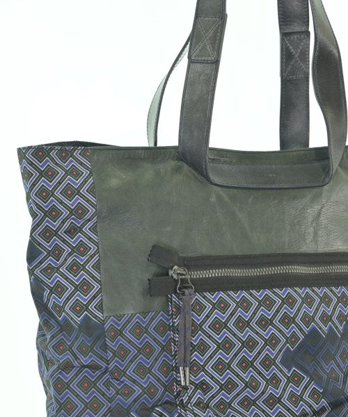 LANVIN 托特包