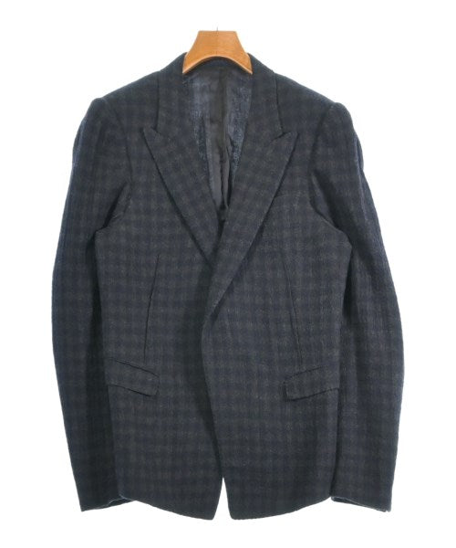 LANVIN 休閒夾克