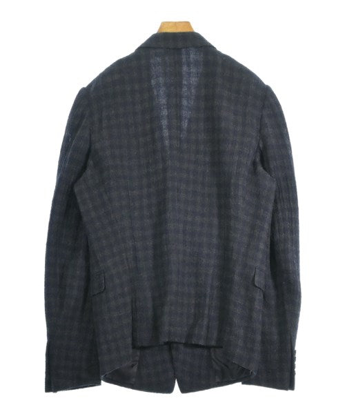 LANVIN 休閒夾克