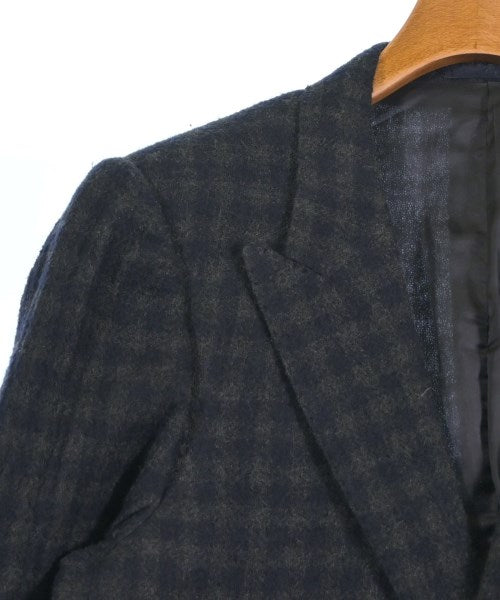 LANVIN 休閒夾克