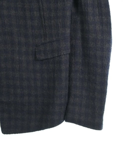 LANVIN 休閒夾克