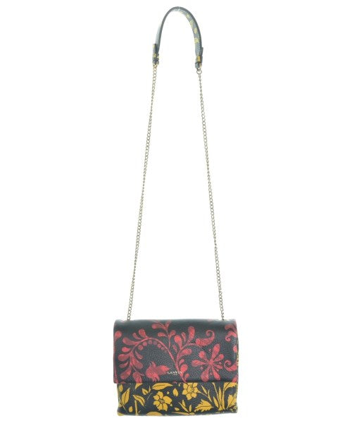 LANVIN 肩背包