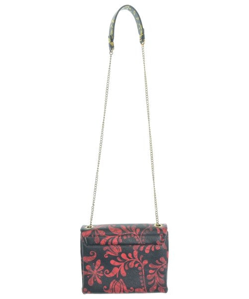 LANVIN 肩背包