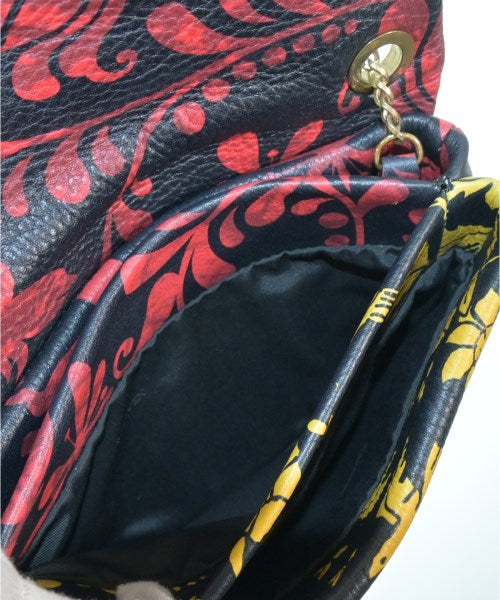 LANVIN 肩背包