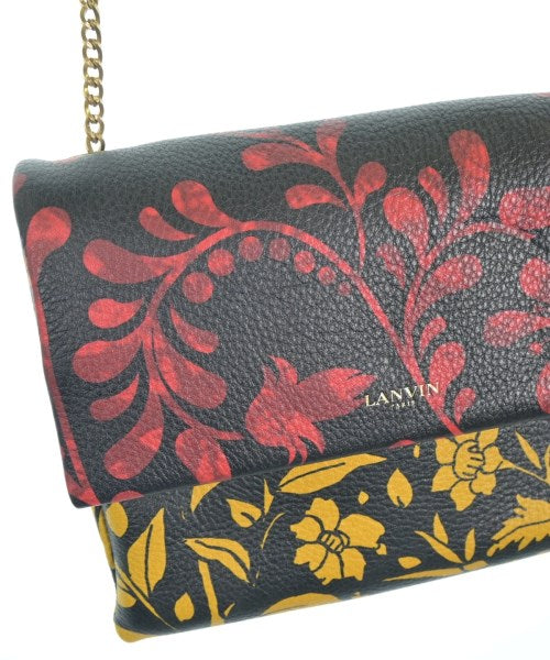 LANVIN 肩背包