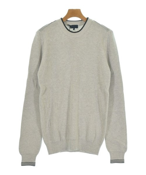 LANVIN 毛衣
