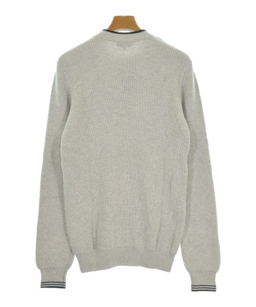 LANVIN 毛衣